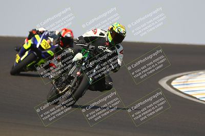 media/Sep-05-2025-CRA (Fri) [[b1fe00145a]]/11am (Outside Turn 2)/